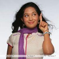 Preetika Rao - Priyudu Movie Stills | Picture 123074